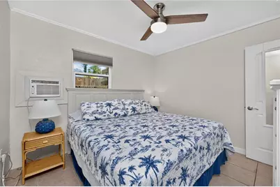 1120 Gulf Boulevard, Englewood, FL 34223 - Photo 37