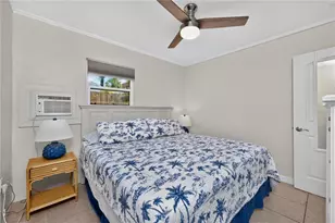 1120 Gulf Blvd, Englewood, FL 34223 - Photo 37