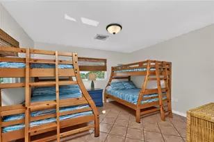 1120 Gulf Blvd, Englewood, FL 34223 - Photo 49