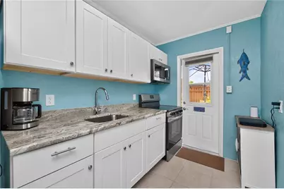 1120 Gulf Boulevard, Englewood, FL 34223 - Photo 27