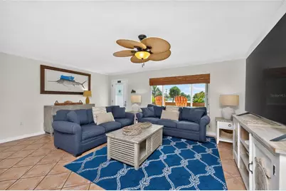 1120 Gulf Boulevard, Englewood, FL 34223 - Photo 39