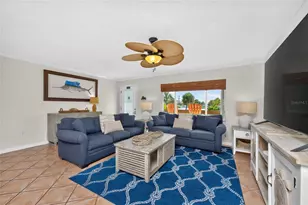 1120 Gulf Blvd, Englewood, FL 34223 - Photo 39