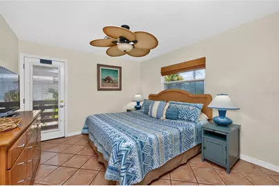 1120 Gulf Boulevard, Englewood, FL 34223 - Photo 47