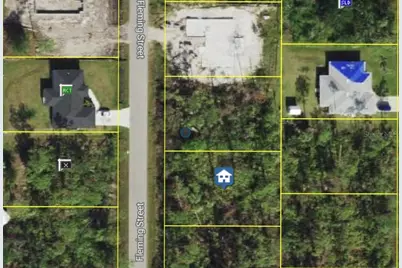 5378 Fleming Street, Port Charlotte, FL 33981 - Photo 1