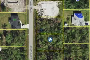 5378 Fleming St, Port Charlotte, FL 33981 - Photo 1