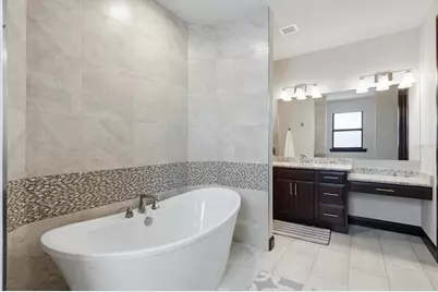 9404 Spring Circle, Port Charlotte, FL 33981 - Photo 19