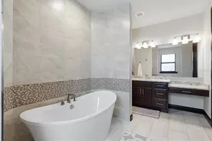 9404 Spring Cir, Port Charlotte, FL 33981 - Photo 19