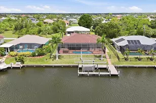 9404 Spring Cir, Port Charlotte, FL 33981 - Photo 47