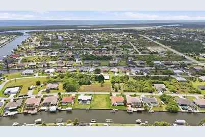 9404 Spring Circle, Port Charlotte, FL 33981 - Photo 51