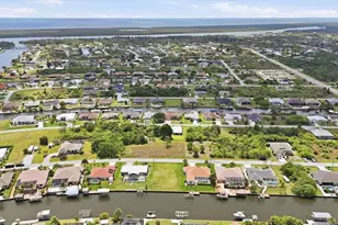 9404 Spring Cir, Port Charlotte, FL 33981 - Photo 51