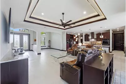 9404 Spring Circle, Port Charlotte, FL 33981 - Photo 9