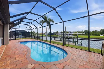 9404 Spring Circle, Port Charlotte, FL 33981 - Photo 31