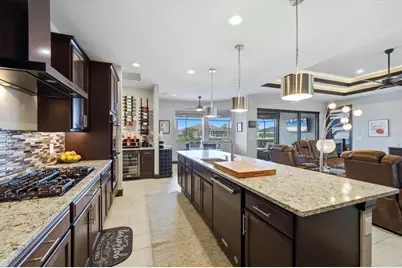 9404 Spring Circle, Port Charlotte, FL 33981 - Photo 11
