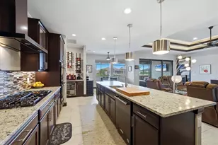 9404 Spring Cir, Port Charlotte, FL 33981 - Photo 11