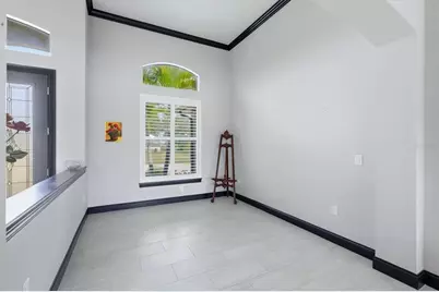 9404 Spring Circle, Port Charlotte, FL 33981 - Photo 5