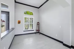 9404 Spring Cir, Port Charlotte, FL 33981 - Photo 5