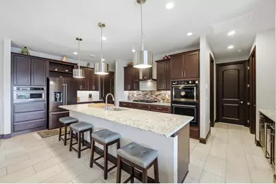 9404 Spring Circle, Port Charlotte, FL 33981 - Photo 13