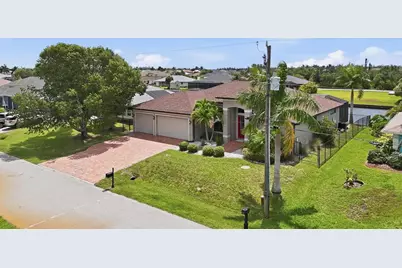 9404 Spring Circle, Port Charlotte, FL 33981 - Photo 59