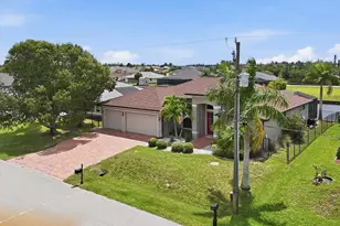 9404 Spring Cir, Port Charlotte, FL 33981 - Photo 59