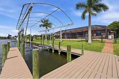 9404 Spring Circle, Port Charlotte, FL 33981 - Photo 41