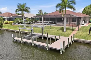 9404 Spring Cir, Port Charlotte, FL 33981 - Photo 45