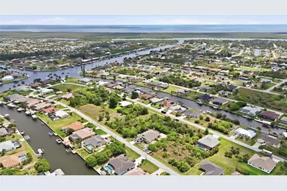 9404 Spring Circle, Port Charlotte, FL 33981 - Photo 53