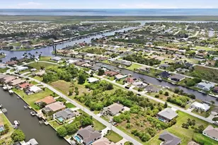 9404 Spring Cir, Port Charlotte, FL 33981 - Photo 53