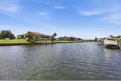 9404 Spring Circle, Port Charlotte, FL 33981 - Photo 43
