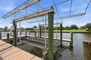 9404 Spring Cir, Port Charlotte, FL 33981 - Photo 39