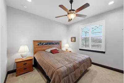 9404 Spring Circle, Port Charlotte, FL 33981 - Photo 21