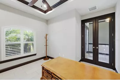 9404 Spring Circle, Port Charlotte, FL 33981 - Photo 25