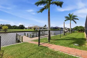 9404 Spring Cir, Port Charlotte, FL 33981 - Photo 35