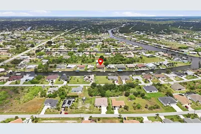 9404 Spring Circle, Port Charlotte, FL 33981 - Photo 49
