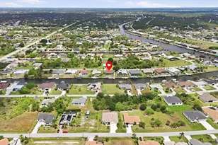 9404 Spring Cir, Port Charlotte, FL 33981 - Photo 49
