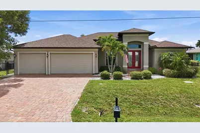9404 Spring Circle, Port Charlotte, FL 33981 - Photo 61