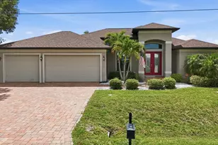 9404 Spring Cir, Port Charlotte, FL 33981 - Photo 61