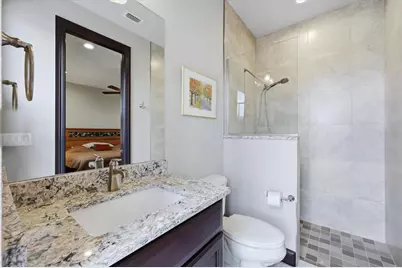 9404 Spring Circle, Port Charlotte, FL 33981 - Photo 23
