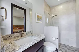 9404 Spring Cir, Port Charlotte, FL 33981 - Photo 23