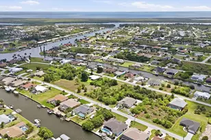 9404 Spring Cir, Port Charlotte, FL 33981 - Photo 55