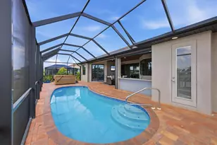 9404 Spring Cir, Port Charlotte, FL 33981 - Photo 33