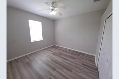 3564 Laslo Avenue, North Port, FL 34287 - Photo 25