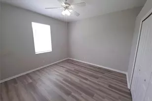 3564 Laslo Ave, North Port, FL 34287 - Photo 25
