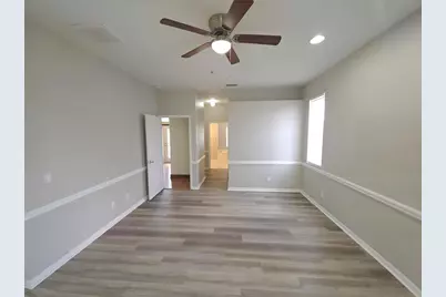 3564 Laslo Avenue, North Port, FL 34287 - Photo 17
