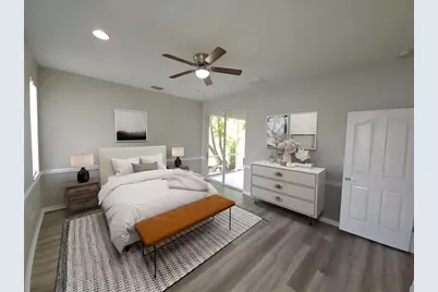 3564 Laslo Avenue, North Port, FL 34287 - Photo 15