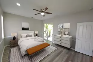 3564 Laslo Ave, North Port, FL 34287 - Photo 15