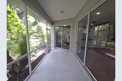 3564 Laslo Avenue, North Port, FL 34287 - Photo 31