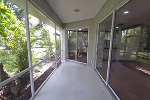 3564 Laslo Ave, North Port, FL 34287 - Photo 31