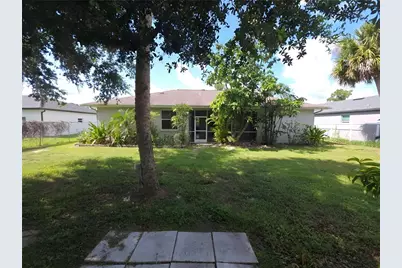 3564 Laslo Avenue, North Port, FL 34287 - Photo 35