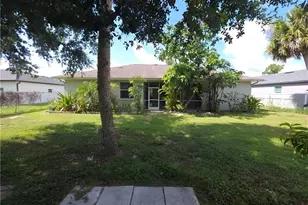 3564 Laslo Ave, North Port, FL 34287 - Photo 35