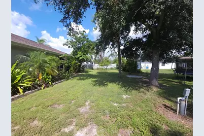 3564 Laslo Avenue, North Port, FL 34287 - Photo 33